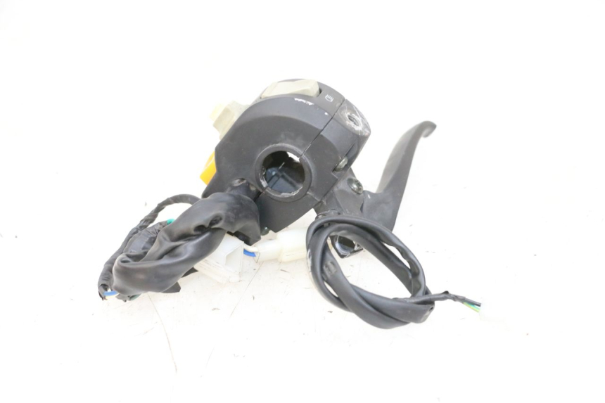 photo de LINKS SCHALTER JM MOTORS OLDIES 4T 50 (2010 - 2020) - Geprüftes Gebrauchtteil