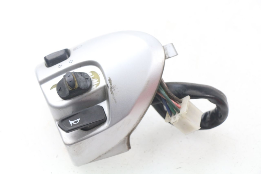 photo de LINKS SCHALTER MBK OVETTO 4T 50 (2008 - 2016)