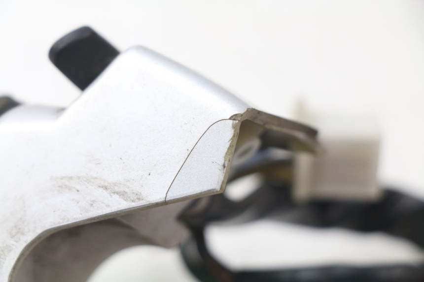 photo de LINKS SCHALTER MBK OVETTO 4T 50 (2008 - 2016)