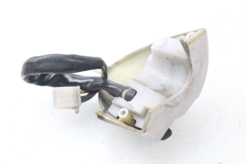 photo de LINKS SCHALTER MBK OVETTO 4T 50 (2008 - 2016)