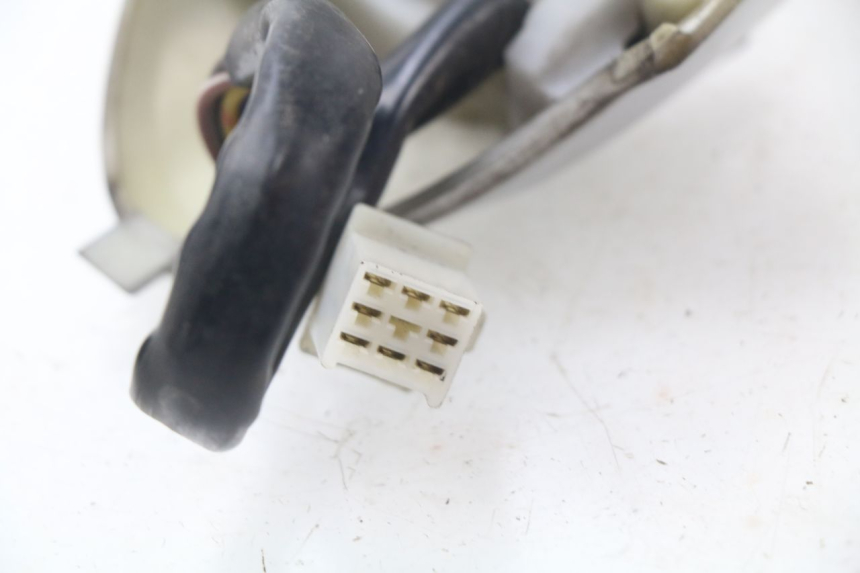 photo de LINKS SCHALTER MBK OVETTO 4T 50 (2008 - 2016)