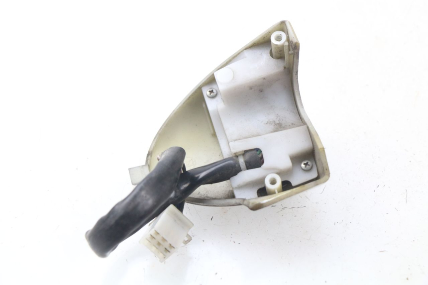 photo de LINKS SCHALTER MBK OVETTO 4T 50 (2008 - 2016)