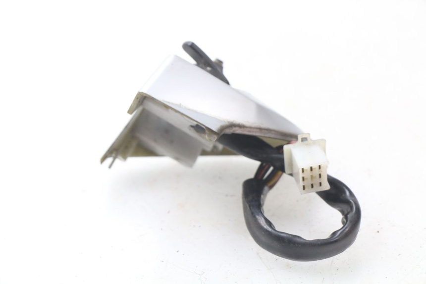 photo de LINKS SCHALTER MBK OVETTO 4T 50 (2008 - 2016)