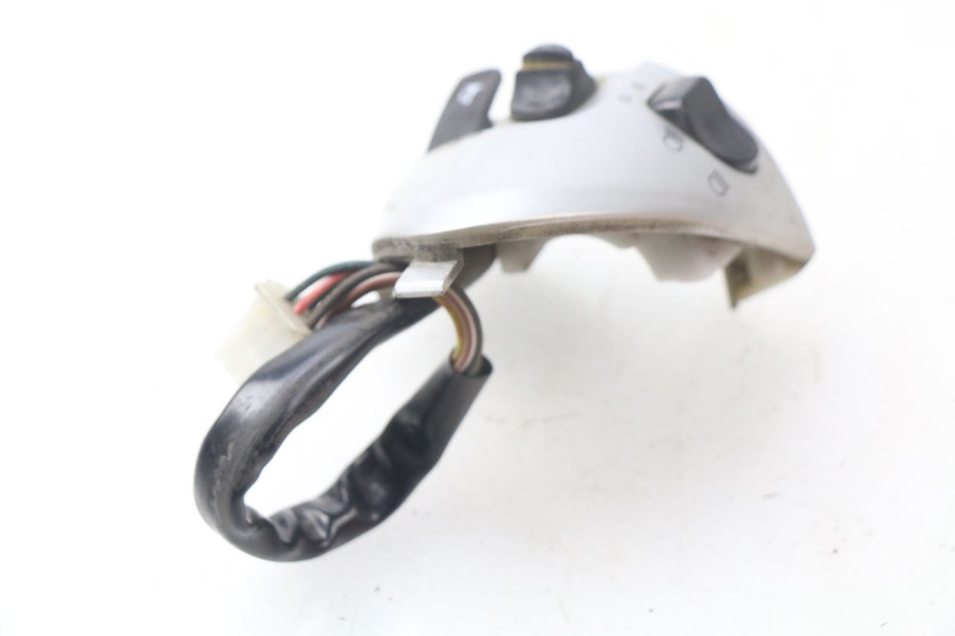 photo de LINKS SCHALTER MBK OVETTO 4T 50 (2008 - 2016)