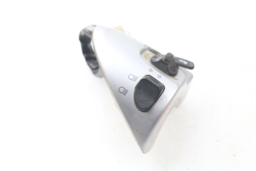 photo de LINKS SCHALTER MBK OVETTO 4T 50 (2008 - 2016)