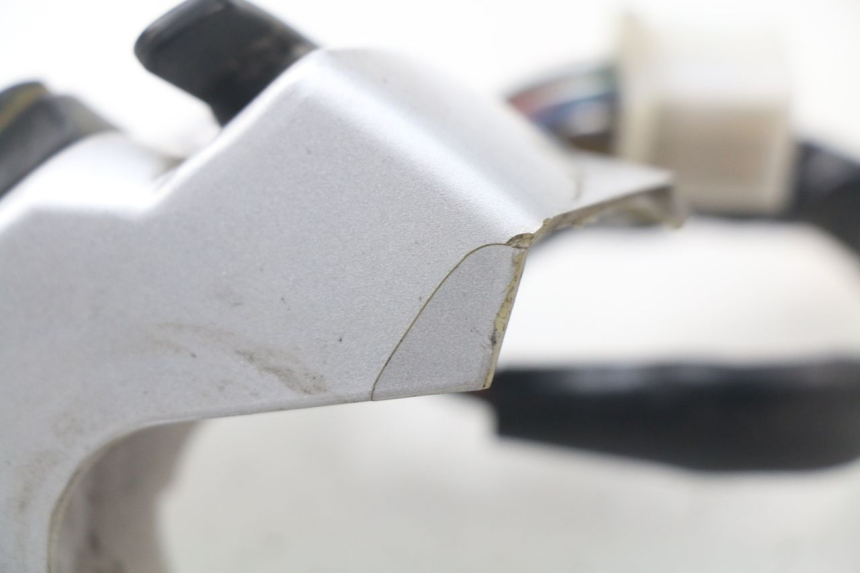 photo de LINKS SCHALTER MBK OVETTO 4T 50 (2008 - 2016)