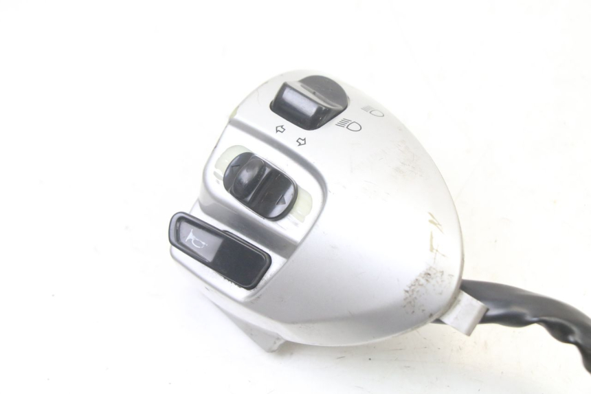photo de LINKS SCHALTER MBK OVETTO 4T 50 (2008 - 2016)