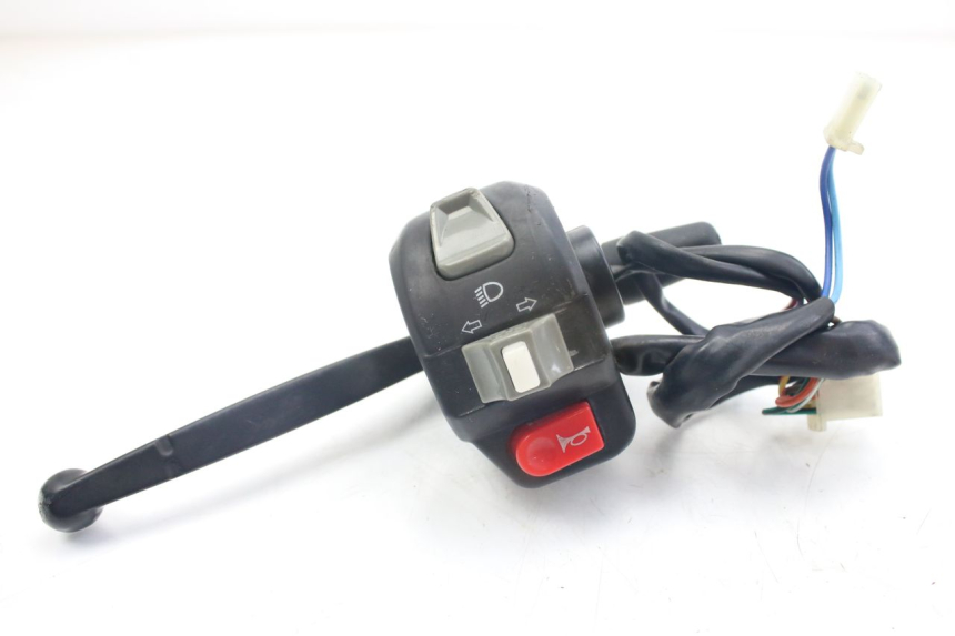 photo de LINKS SCHALTER IMF INDUSTRIE PACH 2T 50 (2009 - 2018)