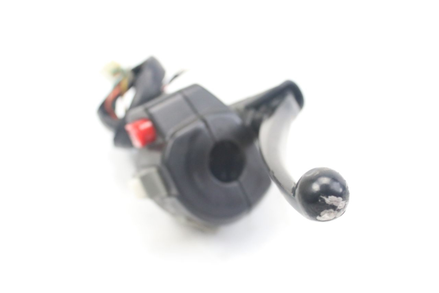 photo de LINKS SCHALTER IMF INDUSTRIE PACH 2T 50 (2009 - 2018)