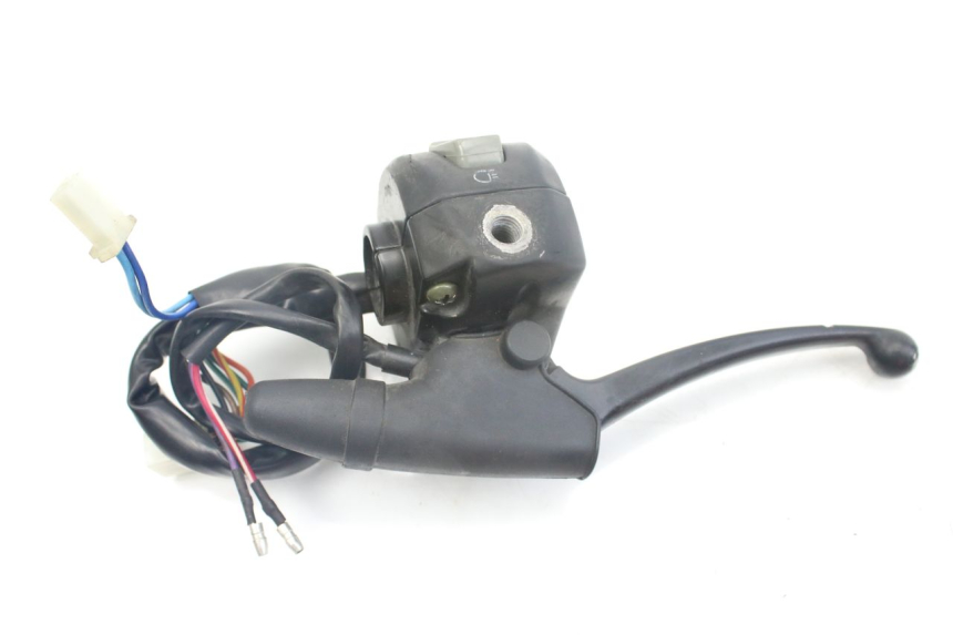 photo de LINKS SCHALTER IMF INDUSTRIE PACH 2T 50 (2009 - 2018)