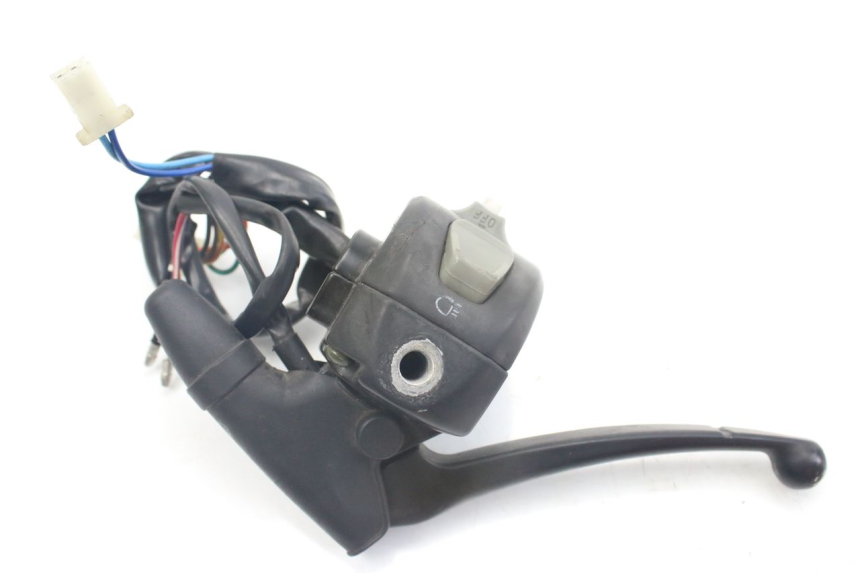 photo de LINKS SCHALTER IMF INDUSTRIE PACH 2T 50 (2009 - 2018)