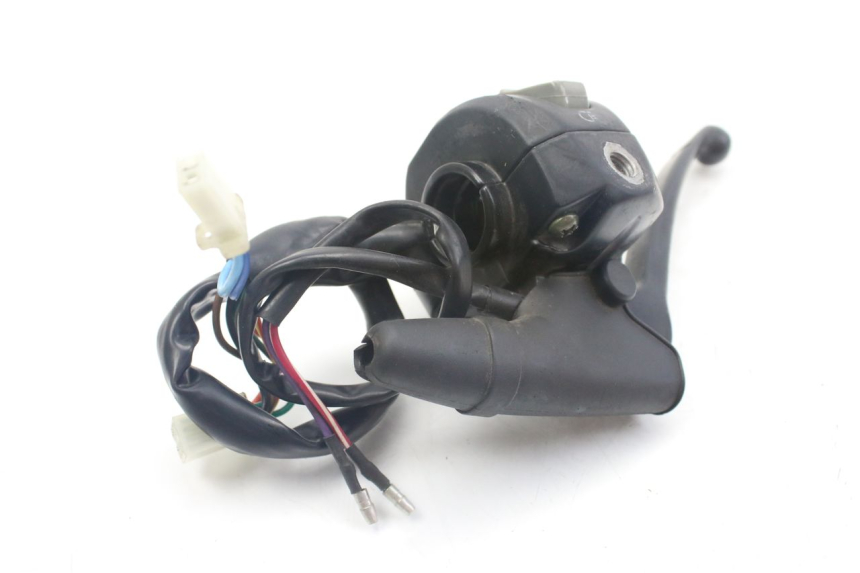 photo de LINKS SCHALTER IMF INDUSTRIE PACH 2T 50 (2009 - 2018)