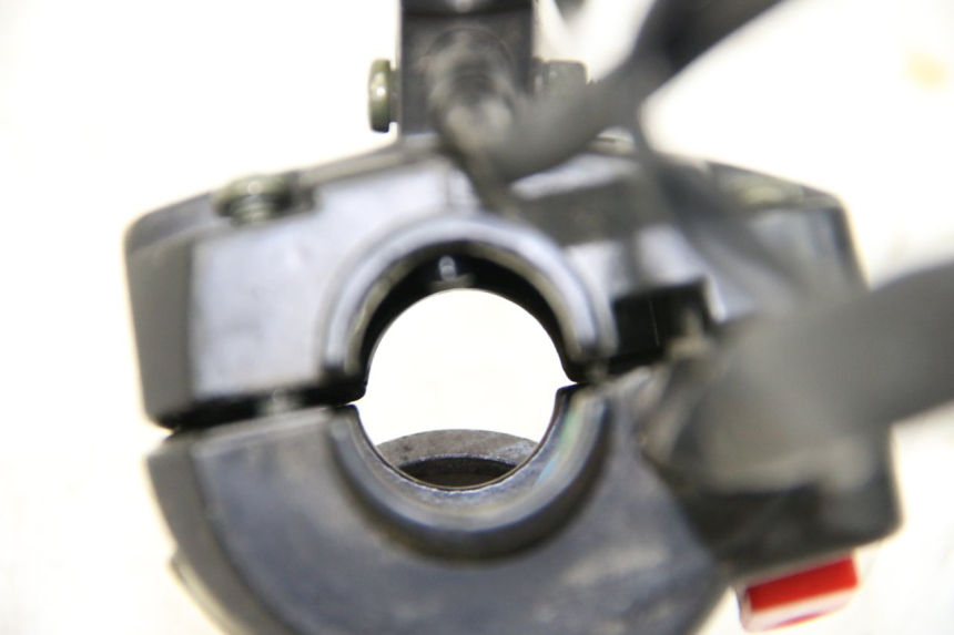 photo de LINKER LENKER IMF INDUSTRIE PACH 4T 50 (2009 - 2018)