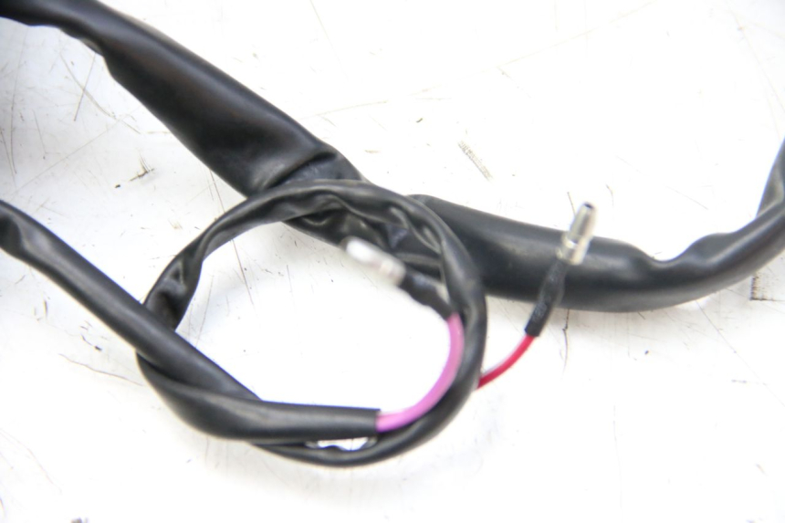 photo de LINKER LENKER IMF INDUSTRIE PACH 4T 50 (2009 - 2018)