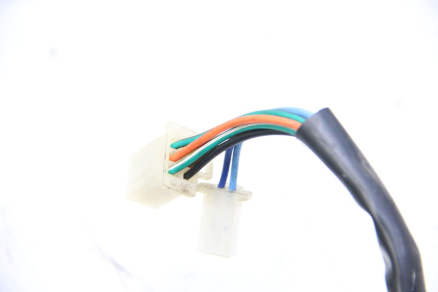 photo de LINKER LENKER IMF INDUSTRIE PACH 4T 50 (2009 - 2018)