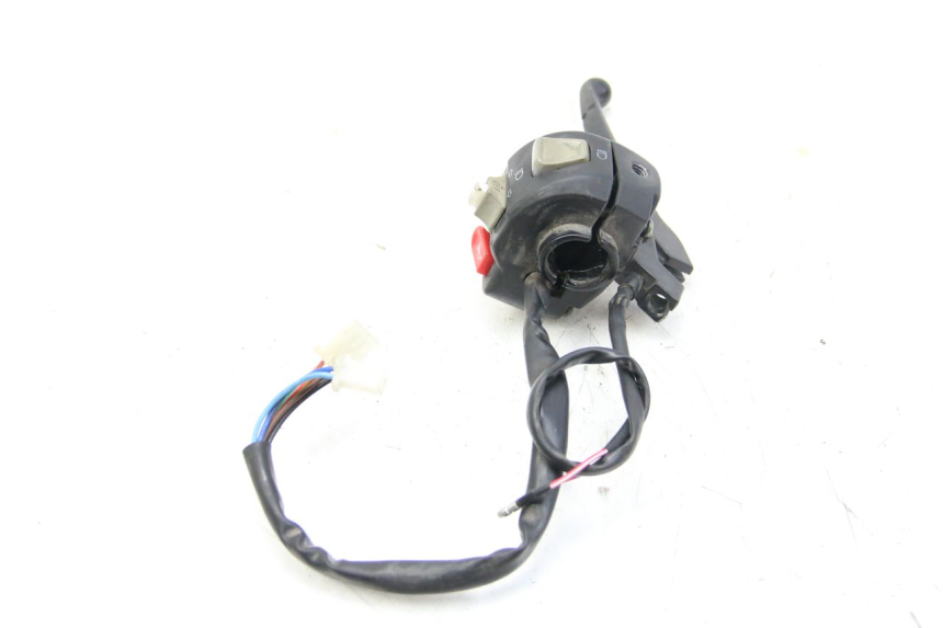 photo de LINKER LENKER IMF INDUSTRIE PACH 4T 50 (2009 - 2018)