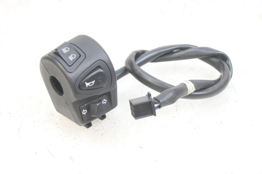 photo de LINKER LENKER HONDA PCX (JF47) 125 (2012 - 2013)