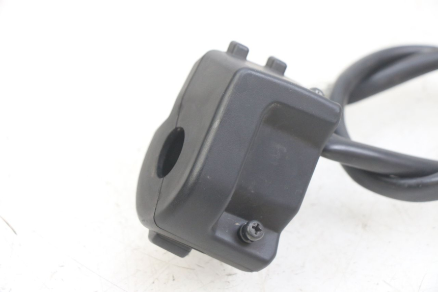 photo de LINKER LENKER HONDA PCX (JF47) 125 (2012 - 2013)