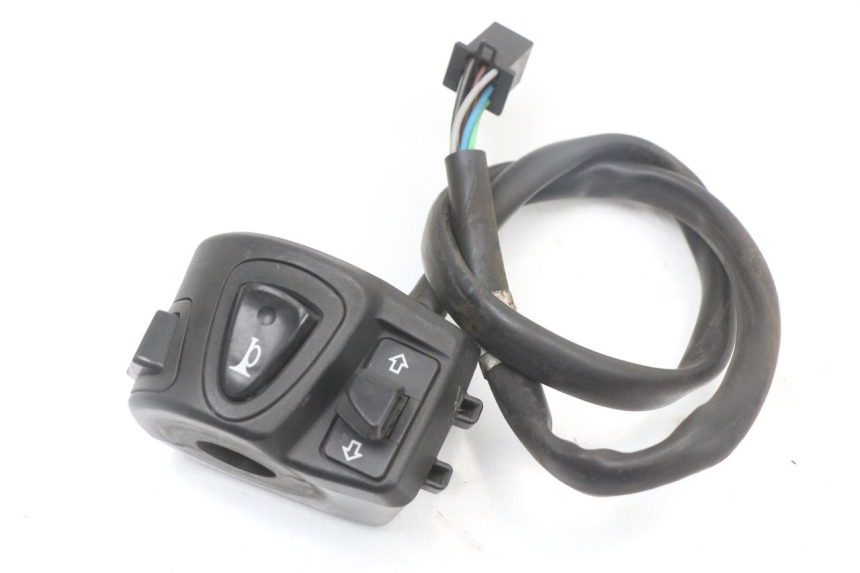 photo de LINKER LENKER HONDA PCX (JF47) 125 (2012 - 2013)