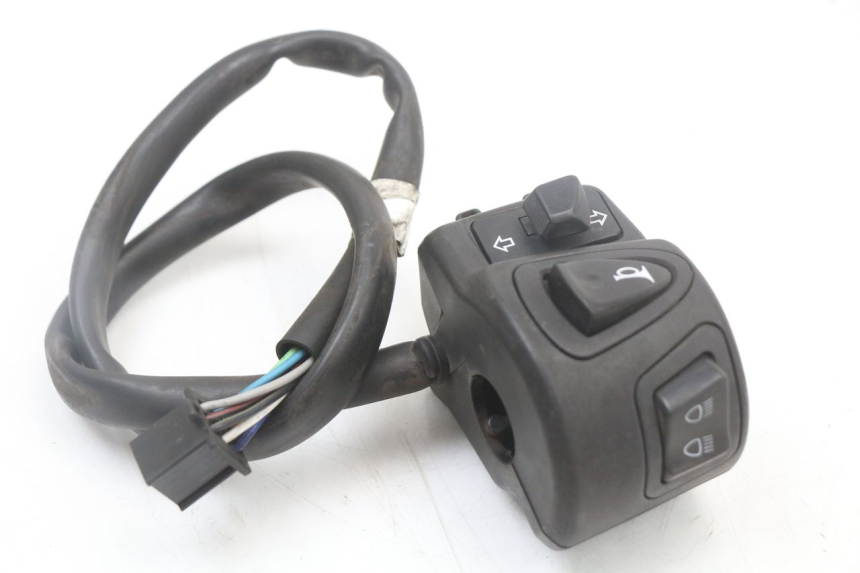 photo de LINKER LENKER HONDA PCX (JF47) 125 (2012 - 2013)