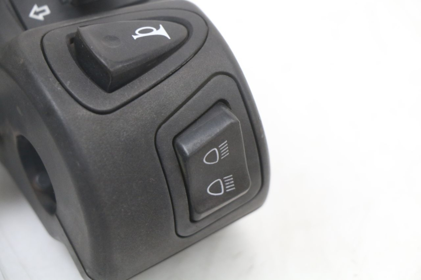 photo de LINKER LENKER HONDA PCX (JF47) 125 (2012 - 2013)