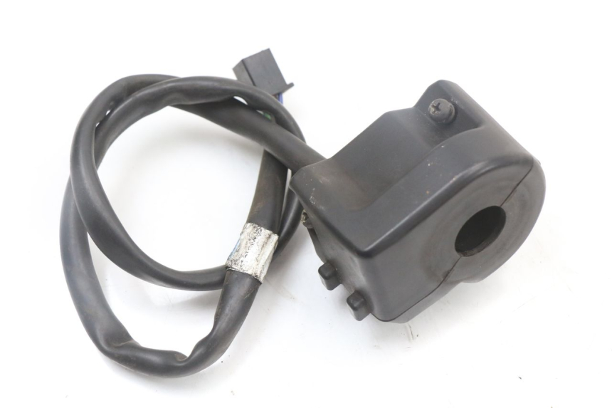 photo de LINKER LENKER HONDA PCX (JF47) 125 (2012 - 2013)