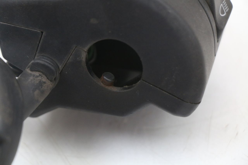 photo de LINKER LENKER HONDA PCX (JF47) 125 (2012 - 2013)