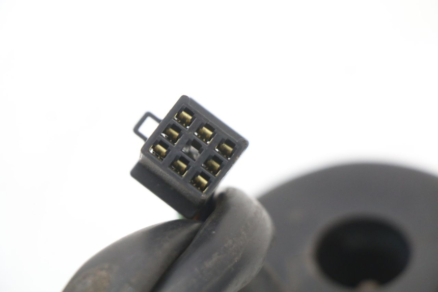 photo de LINKER LENKER HONDA PCX (JF47) 125 (2012 - 2013)