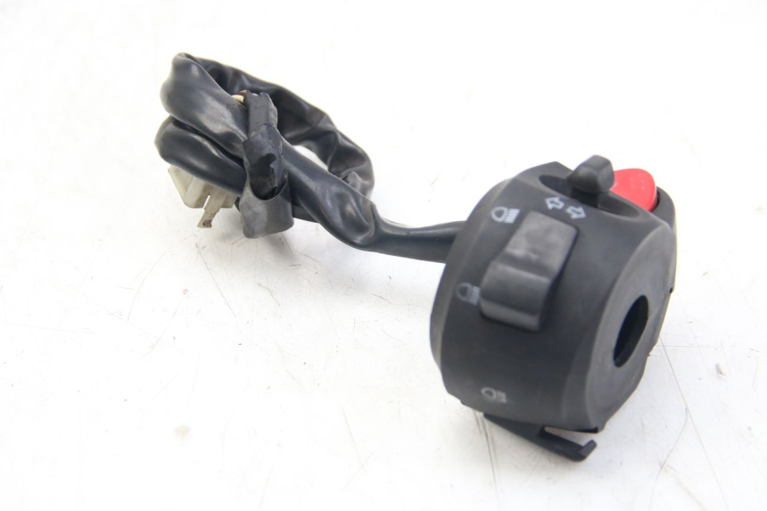 photo de LINKER LENKER PEUGEOT CITYSTAR 125 (2011 - 2017)