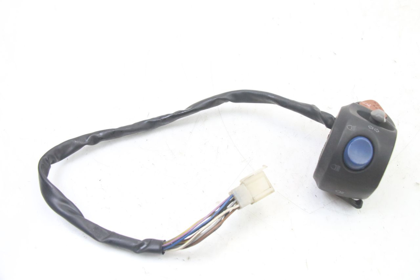 photo de LINKER LENKER PEUGEOT ELYSTAR 50 (2002 - 2014)
