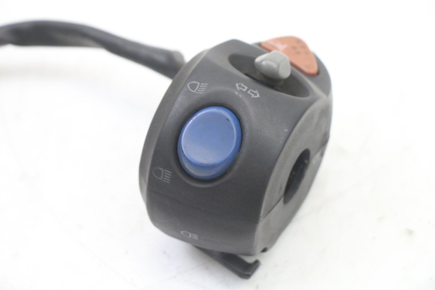 photo de LINKER LENKER PEUGEOT ELYSTAR 50 (2002 - 2014)