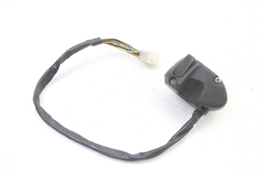 photo de LINKER LENKER PEUGEOT ELYSTAR 50 (2002 - 2014)