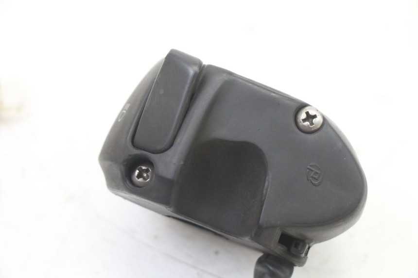 photo de LINKER LENKER PEUGEOT ELYSTAR 50 (2002 - 2014)