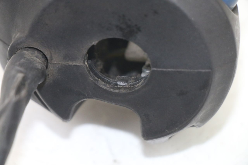photo de LINKER LENKER PEUGEOT ELYSTAR 50 (2002 - 2014)