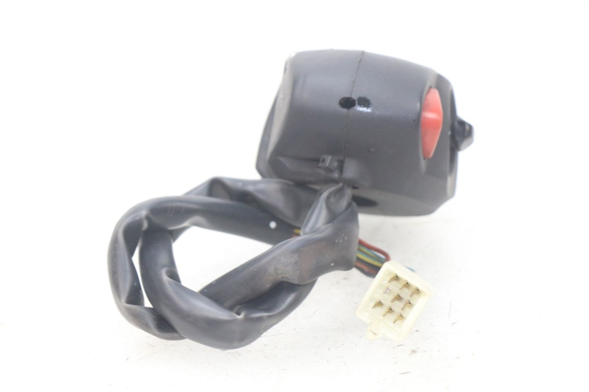 photo de LINKER LENKER PEUGEOT GEOPOLIS 400 (2007 - 2013)