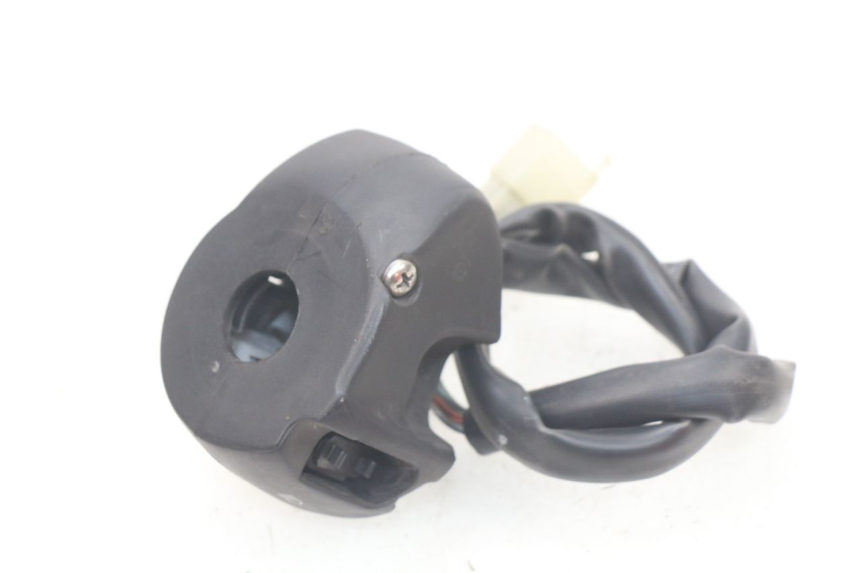 photo de LINKER LENKER PEUGEOT GEOPOLIS 400 (2007 - 2013)