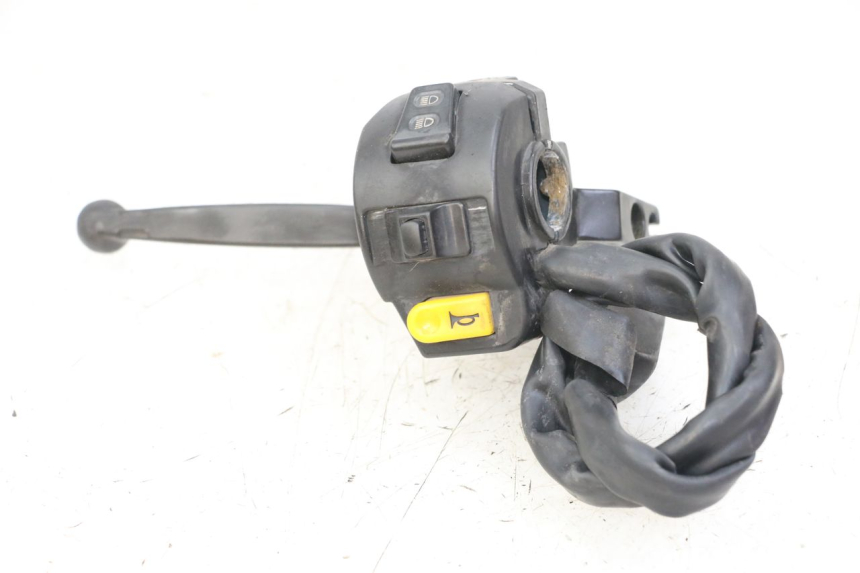 photo de LINKER LENKER PEUGEOT KISBEE 2T 50 (2010 - 2017)