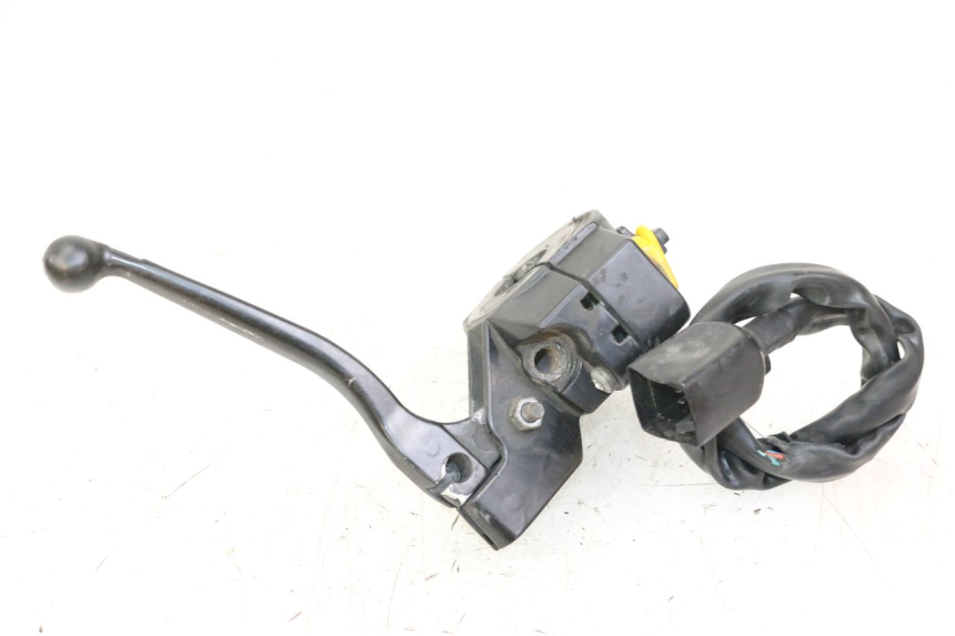 photo de LINKER LENKER PEUGEOT KISBEE 2T 50 (2010 - 2017)