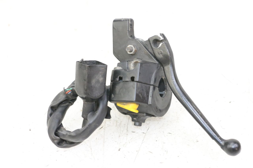 photo de LINKER LENKER PEUGEOT KISBEE 2T 50 (2010 - 2017)
