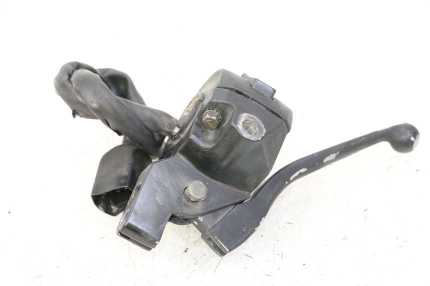 photo de LINKER LENKER PEUGEOT KISBEE 2T 50 (2010 - 2017)