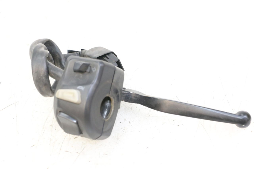 photo de LINKER LENKER PEUGEOT KISBEE 4T 50 (2018 - 2022)