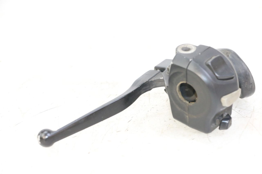 photo de LINKER LENKER PEUGEOT KISBEE 4T 50 (2018 - 2022)