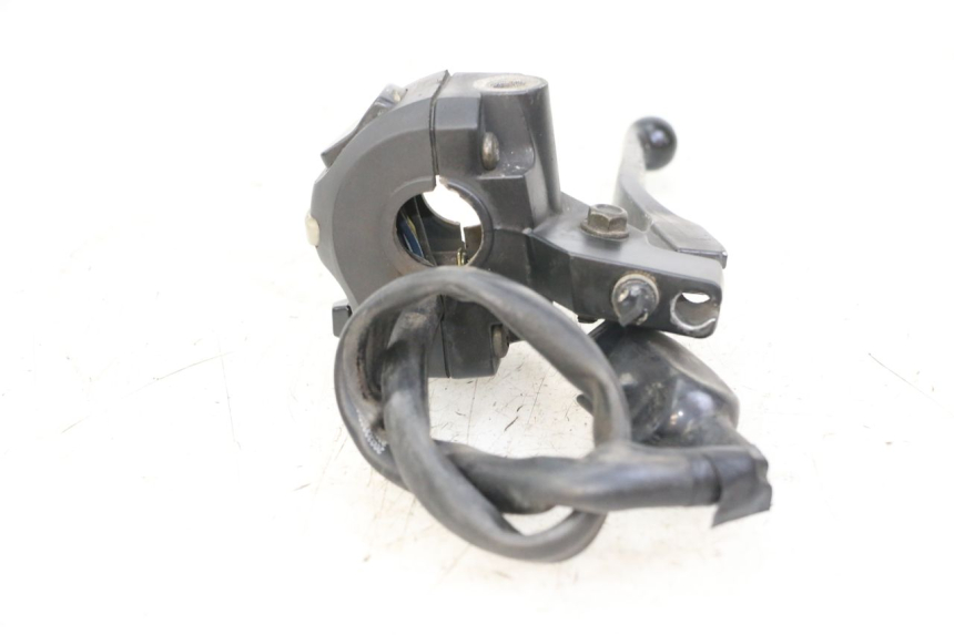 photo de LINKER LENKER PEUGEOT KISBEE 4T 50 (2018 - 2022)