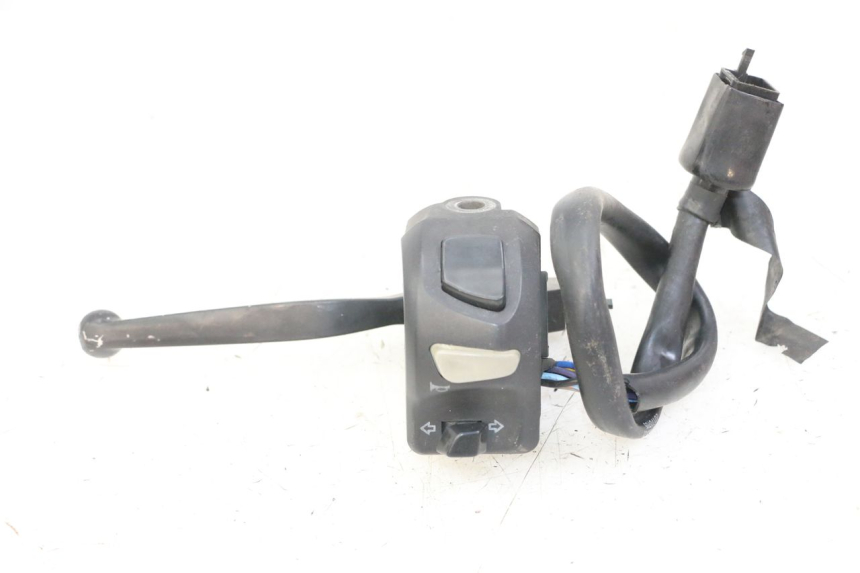 photo de LINKER LENKER PEUGEOT KISBEE 4T 50 (2010 - 2017)