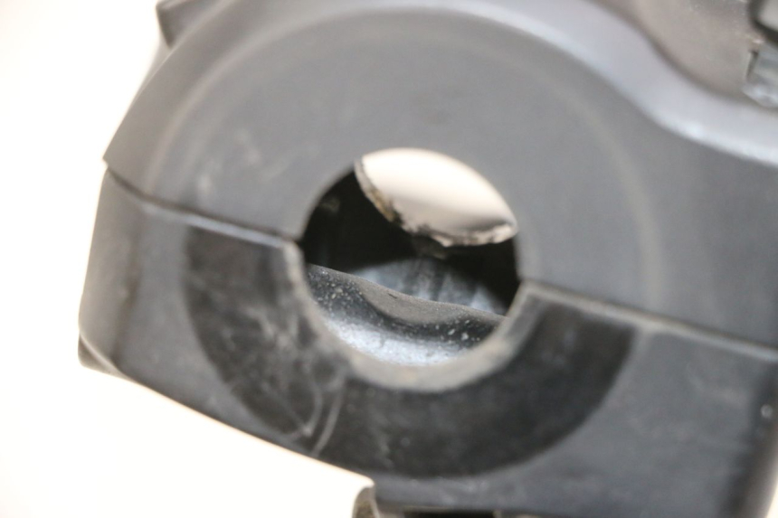 photo de LINKER LENKER PEUGEOT KISBEE 4T 50 (2010 - 2017)
