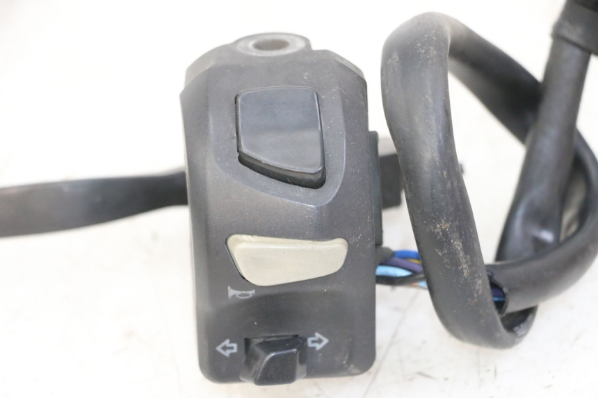 photo de LINKER LENKER PEUGEOT KISBEE 4T 50 (2010 - 2017)