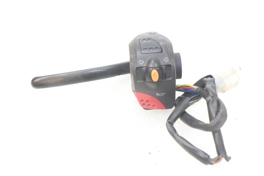 photo de LINKER LENKER PEUGEOT LUDIX 2 PRO 4T 50 (2008 - 2013)