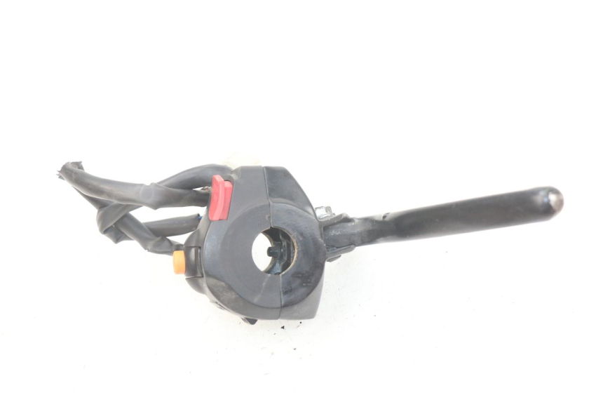 photo de LINKER LENKER PEUGEOT LUDIX 2 PRO 4T 50 (2008 - 2013)