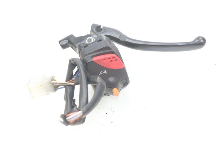 photo de LINKER LENKER PEUGEOT LUDIX 2 PRO 4T 50 (2008 - 2013)