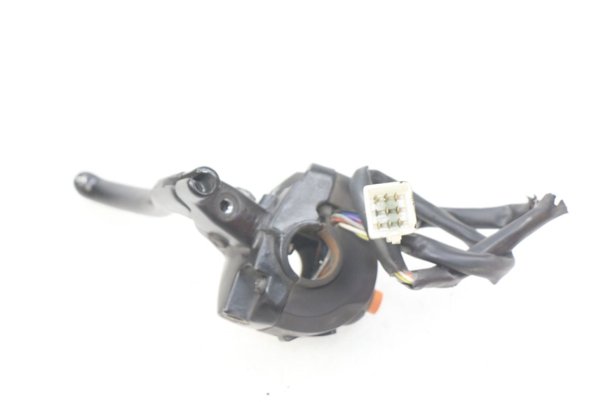 photo de LINKER LENKER PEUGEOT LUDIX 2 PRO 4T 50 (2008 - 2013)